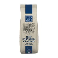 Riso Carnaroli Classico 1kg