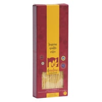 Linguine di semola di grano duro di Gragnano qualità extra