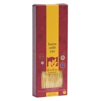 Il Mulino - Pasta di Gragnano IGP - Linguine