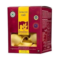 Lumaconi di semola di grano duro di Gragnano 400g