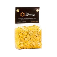 Quadro Piccolo Monfettini di grano duro all'uovo 250g