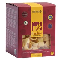Calamarata di semola di grano duro di Gragnano