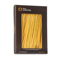 Chitarrine di grano duro all'uovo 250g