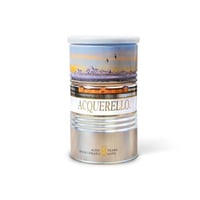 Riso Acquerello invecchiato 8 anni 500g