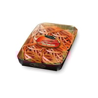 Tagliatelle al peperoncino