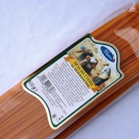 Spaghetti al peperoncino Le Tre Donne 500g
