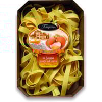Pappardelle all'uovo Mulino del Castello