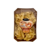 Pappardelle all'uovo Mulino del Castello