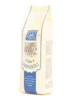 Riso Carnaroli Classico 1kg-10 pezzi