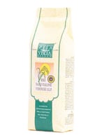 Riso Nano Vialone Veronese IGP 1kg-10 pezzi