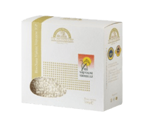 Riso Nano Vialone Veronese IGP Astuccio 500g-12 pezzi