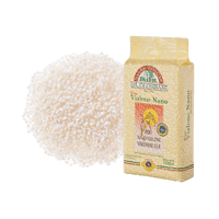 Riso Nano Vialone Veronese IGP 1Kg-12 pezzi
