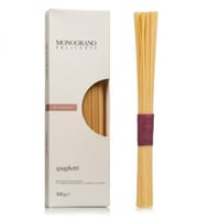 Felicetti monograno Senatore Cappelli - Spaghetti 500g