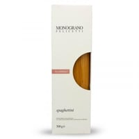 Felicetti monograno Senatore Cappelli - Spaghettini