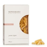 Felicetti Monograno Senatore Cappelli BIO - Penne
