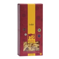 Fusilletti di semola di grano duro di Gragnano