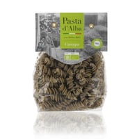 Fusilli alla Canapa BIO senza glutine 250g