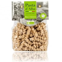 Fusilli di Riso e Quinoa BIO senza glutine 250g