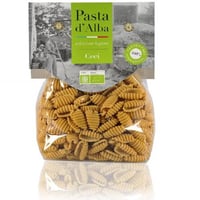 Gnocchetti di Ceci BIO senza glutine 250g