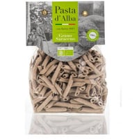 Penne di Grano Saraceno BIO senza glutine 250g
