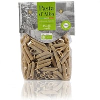 Penne di Piselli BIO senza glutine 250g