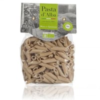 Penne di Riso e Quinoa BIO senza glutine 250g