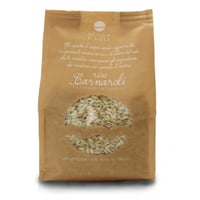 Riso Carnaroli Integrale Classico 500g