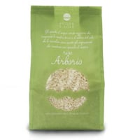 Riso Arborio 500g