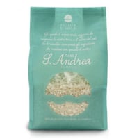 Riso Sant'Andrea Classico 500g