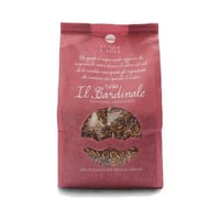 Riso Rosso Integrale "Il Cardinale" 500g