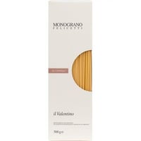 Felicetti monograno Senatore Cappelli - il Valentino
