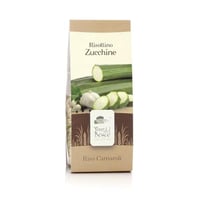 Risotto pronto alle Zucchine 250g