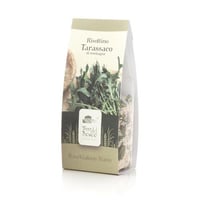 Risotto pronto Tarassaco 250g
