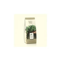Risotto pronto all'ortica 250g