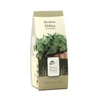 Risotto pronto all'ortica 250g
