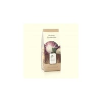 Risotto pronto al Radicchio di Verona 250g