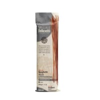 Felicetti Grano Duro Aglio e Peperoncino - Spaghetti