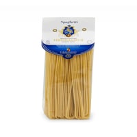 Pasta di Gragnano IGP - Spaghetti 500g