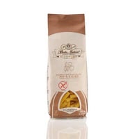 Maccheroni di Mais e Riso senza glutine 250g