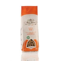 Maccheroni di Avena BIO senza glutine 250g