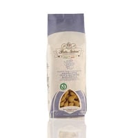 Conchiglie di Amaranto Quinoa e Teff BIO senza glutine 250g