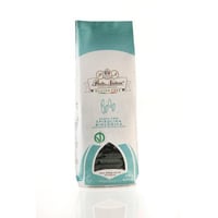 Penne alla Spirulina e Riso Integrale BIO senza glutine 250g