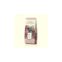 Risotto pronto ai Frutti di Bosco 250g
