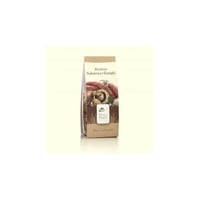 Risotto pronto Salsiccia e Funghi 250g