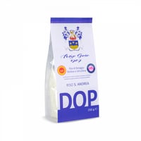Riso Goio 1929 250g