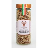 Panissa Vercellese 440g