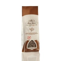 Pizzoccheri di Grano Saraceno senza glutine 250g