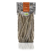 Tagliatelle al basilico BIO 250g