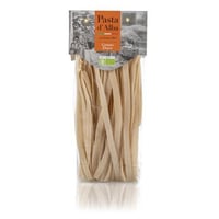 Pappardelle di grano duro BIO 250g
