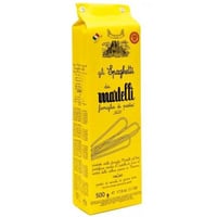 Martelli - Spaghetti di grano duro 500g